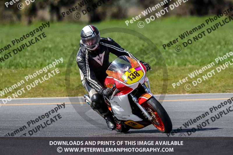 enduro digital images;event digital images;eventdigitalimages;no limits trackdays;peter wileman photography;racing digital images;snetterton;snetterton no limits trackday;snetterton photographs;snetterton trackday photographs;trackday digital images;trackday photos